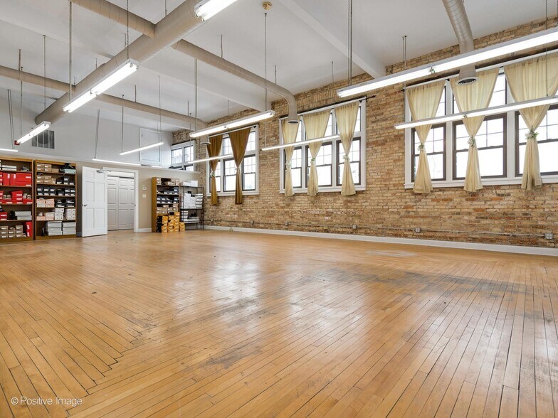 More Photos Of 440 Central Ave, Highland Park Storefront Retail Office For Lease