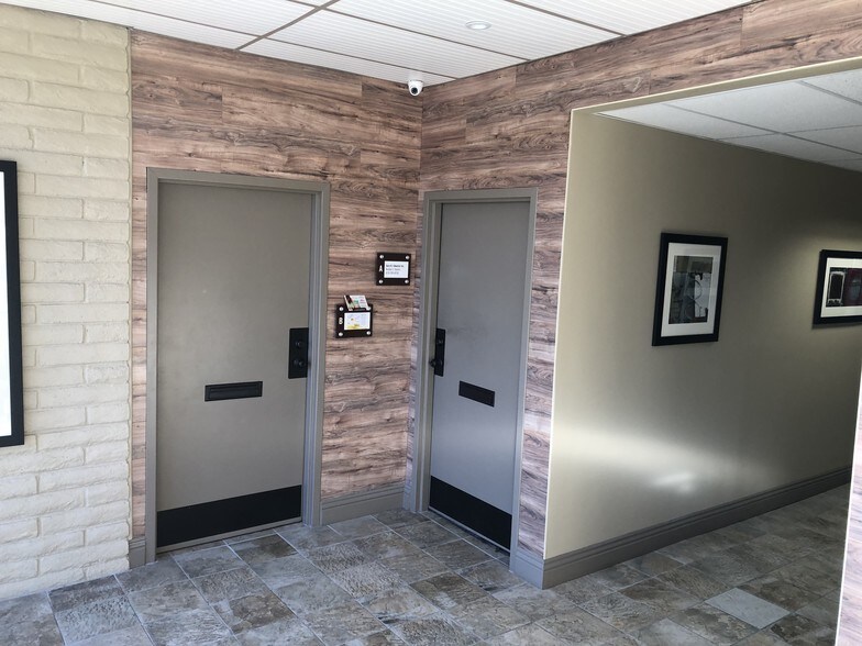 More Photos Of 3930 Utah St, San Diego Office For Lease