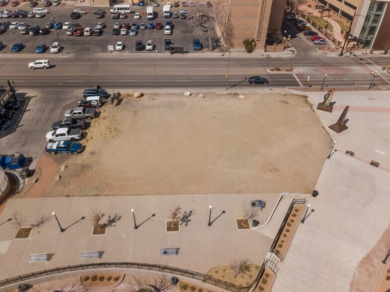 More Photos Of 150 Central Main St, Pueblo Land For Sale