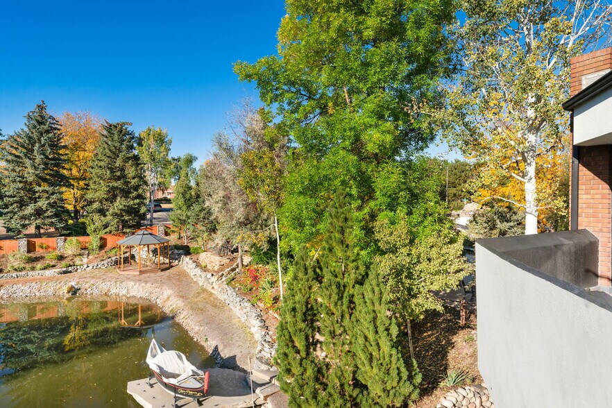 More Photos Of 2683 N Taft Ave, Loveland Storefront Retail Office For Sale