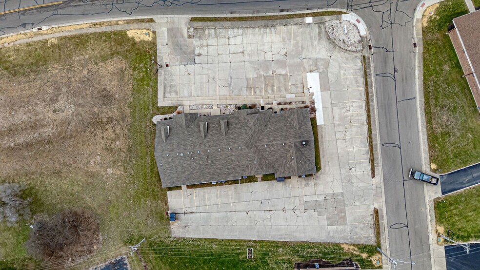 More Photos Of 300-304 Edgewood Dr, Trenton Medical For Lease