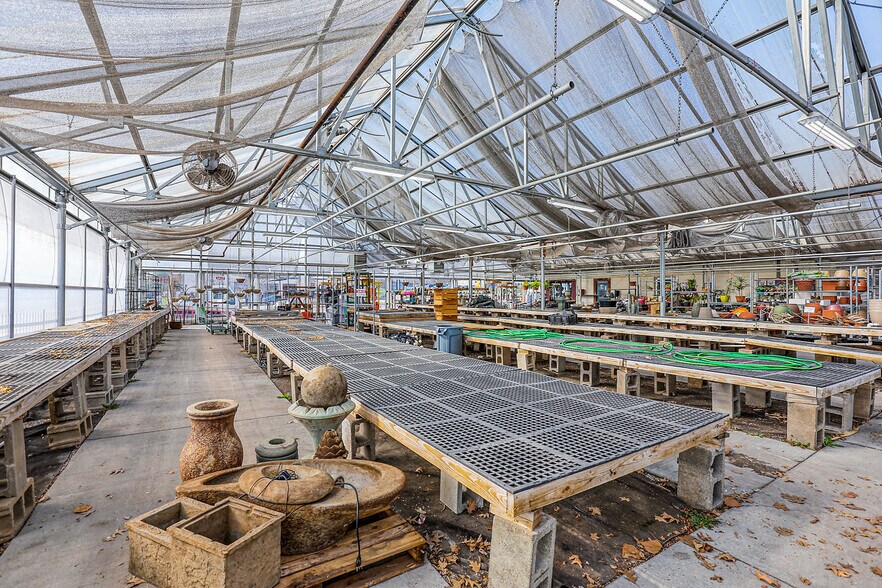 More Photos Of , Blue Springs Unknown For Sale
