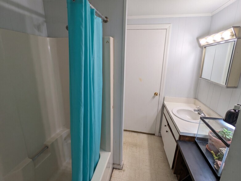 More Photos Of , Lewisberry Multifamily For Sale