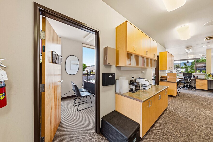 More Photos Of 3156 State St, Medford Medical For Sale