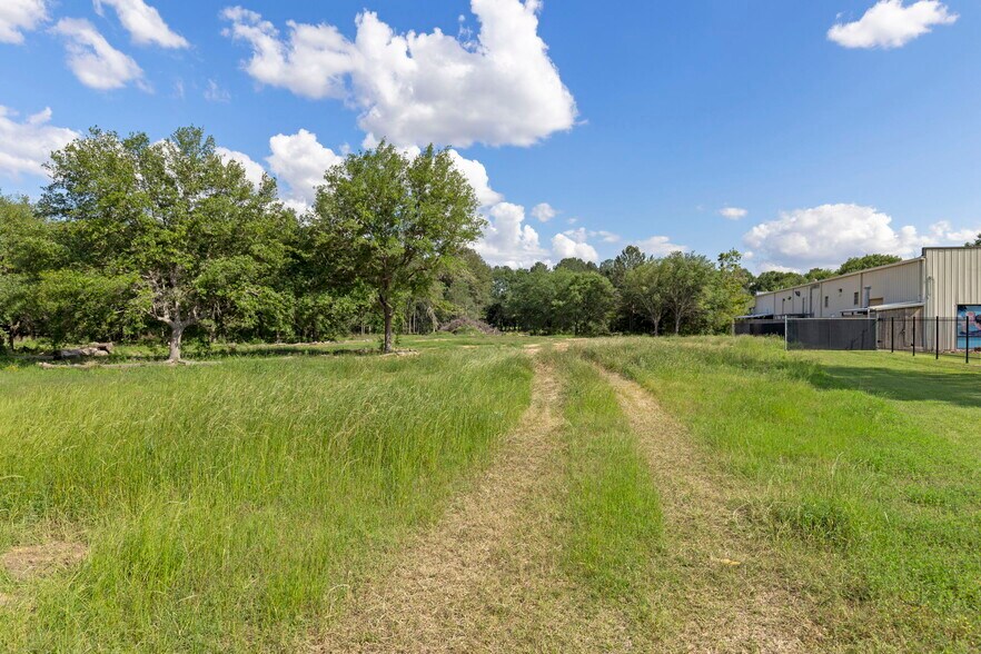 More Photos Of Spring Cypress @ Stuebner Airline Road, Spring Land For Sale