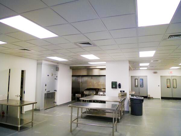 More Photos Of 2619 Evarts St NE, Washington Warehouse For Lease