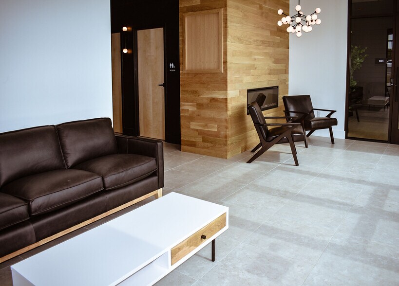 More Photos Of 10718 S Beckstead Ln, South Jordan Coworking Space