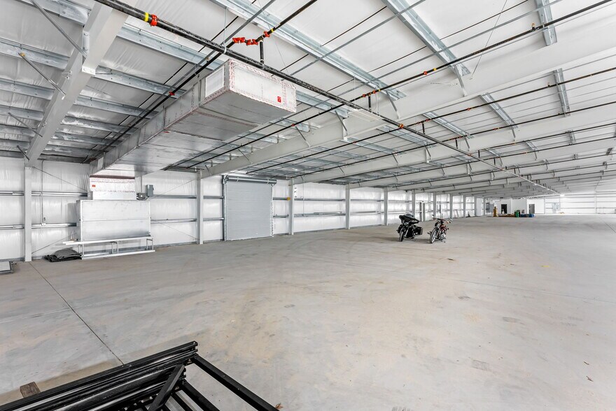 More Photos Of 10012 State Road 52, Hudson General Retail For Sale