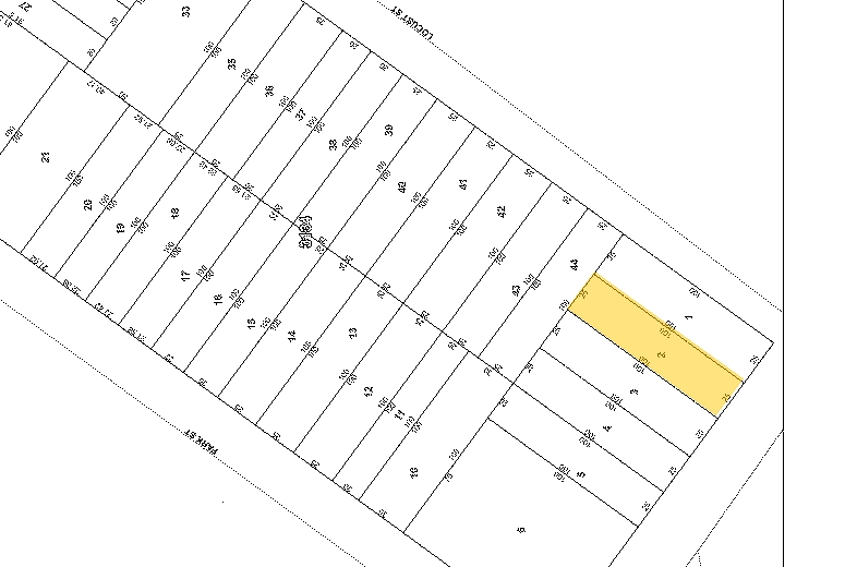 More Photos Of 855 Broadway, Brooklyn Storefront Retail Residential For Sale