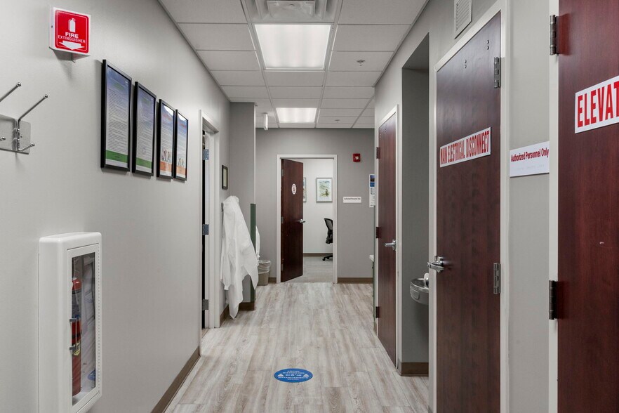More Photos Of 5265 Vance St, Arvada Medical For Sale
