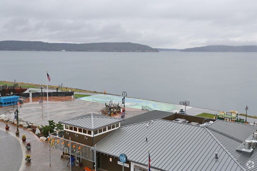 More Photos Of 5005 Main St, Ruston Apartments For Lease