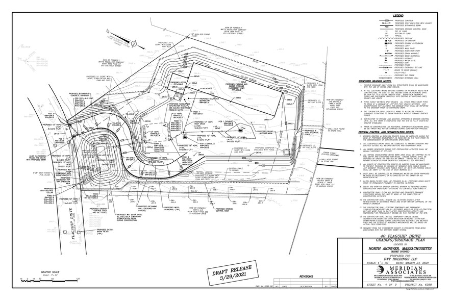 0 Flagship Dr, North Andover, MA 01845 - Land For Sale Cityfeet.com