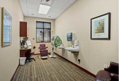 More Photos Of 1721 W Main St, Sun Prairie Medical For Sale