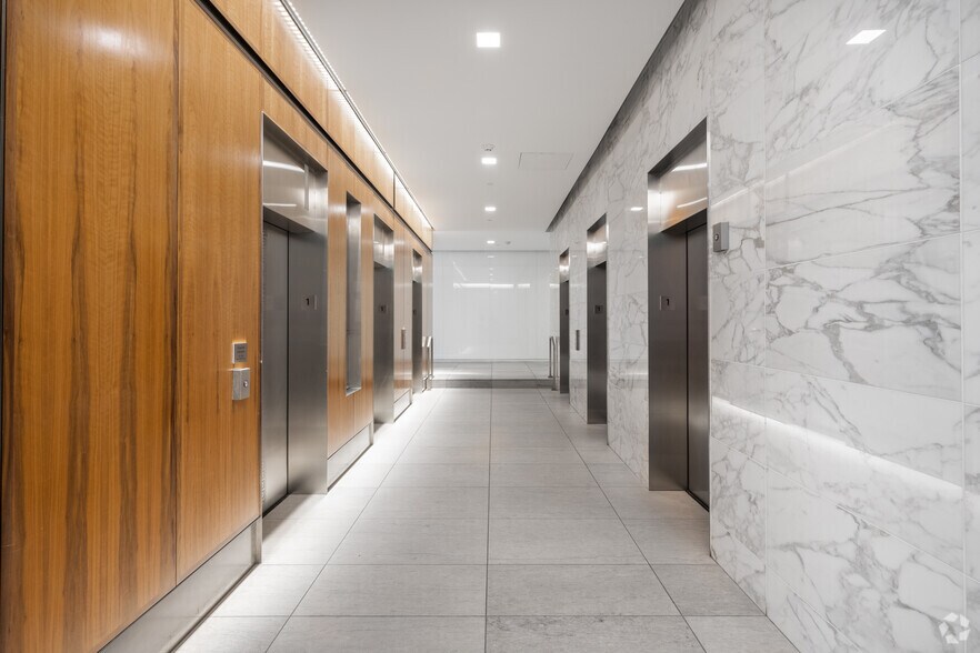 More Photos Of 518 17th St, Denver Office For Lease
