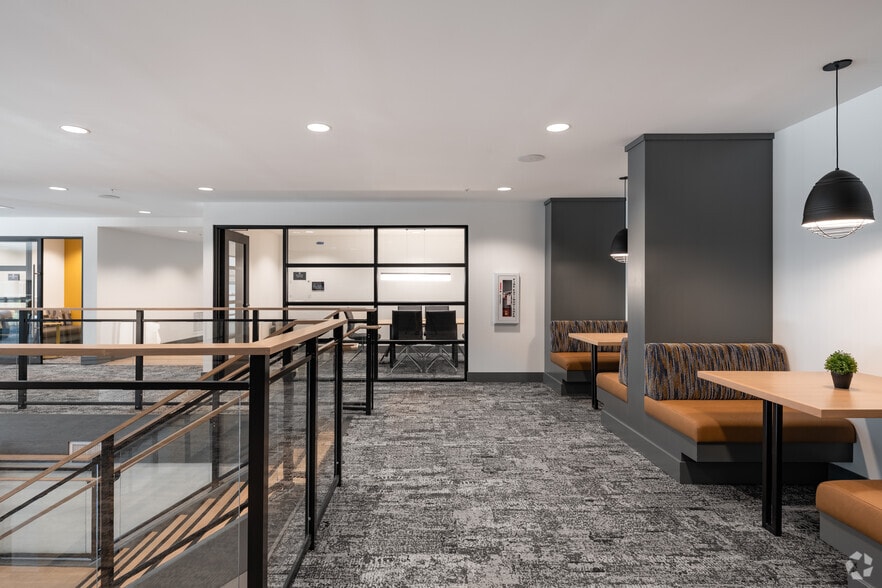 More Photos Of 109 S Division St, Auburn Apartments For Lease