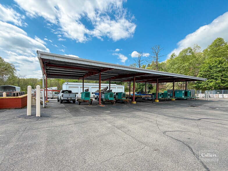 More Photos Of 4008 Gibsonia Rd, Gibsonia Flex For Sale