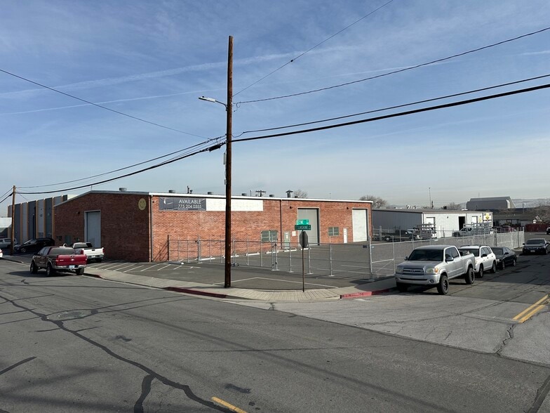 More Photos Of 590 Sunshine Ln, Reno Service For Lease