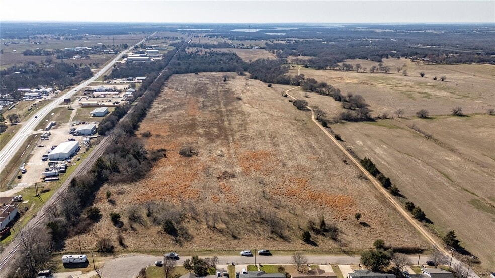 More Photos Of TBD Neathery St, Collinsville Land For Sale
