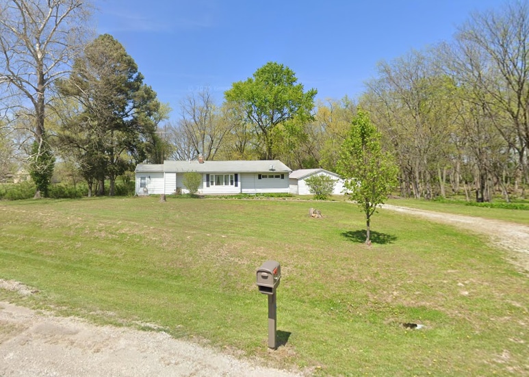 More Photos Of 608 IL-13, Marissa Specialty For Sale