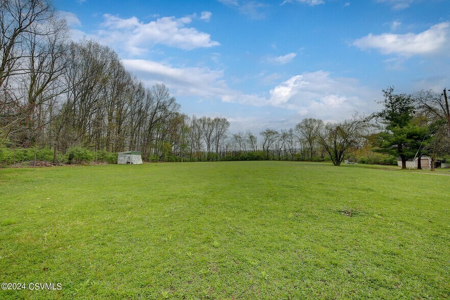 More Photos Of 242 Snyder Ln, Millmont Land For Sale