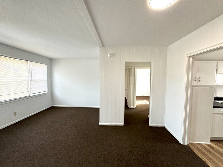 More Photos Of , Sumter Multifamily For Sale