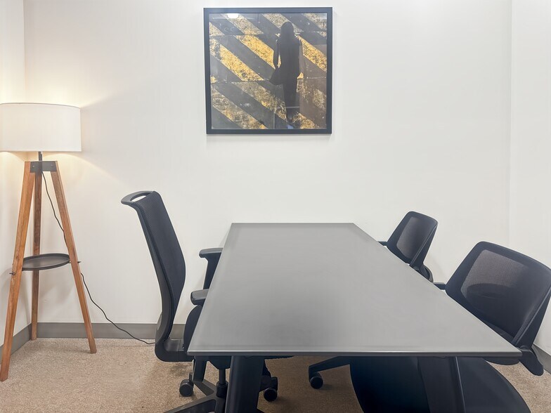 More Photos Of 1300 1st St, Napa Coworking Space