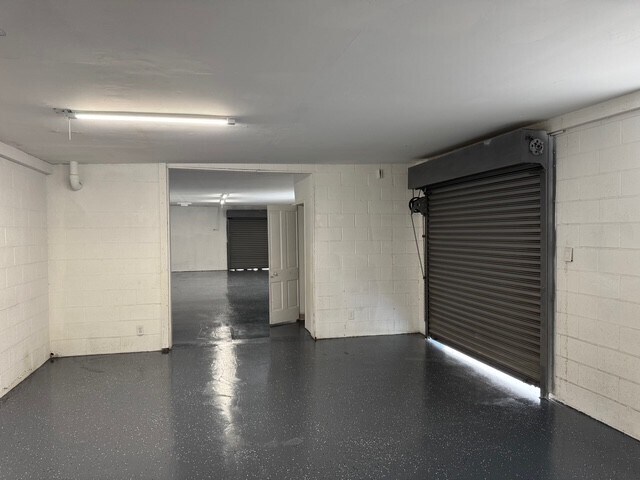 More Photos Of 1733 Border Ave, Torrance Light Manufacturing For Sale