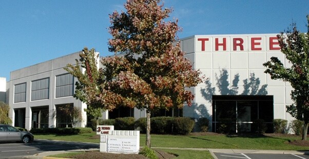 More Photos Of 3 Terri Ln, Burlington Flex For Sale