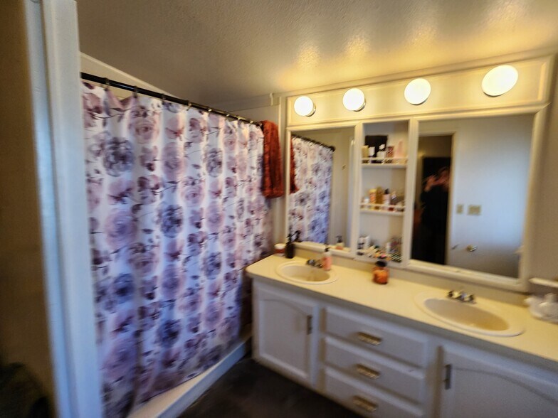 More Photos Of 7867 S 2000 W, Spanish Fork Land For Lease