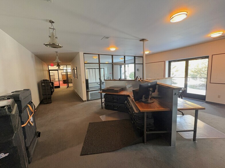 More Photos Of 23973 S Hazelwood Dr, Nisswa Flex For Sale