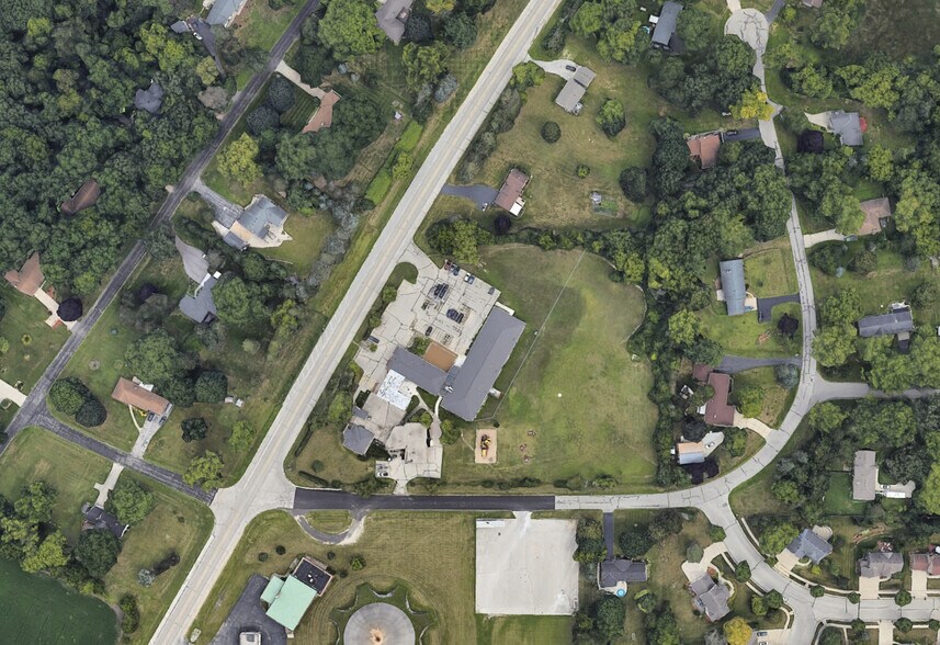 More Photos Of 3011 Saylesville Rd, Waukesha Land For Sale
