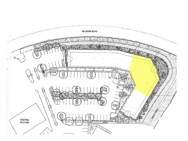 More Photos Of 3700 Hilborn Rd, Fairfield Medical For Sale