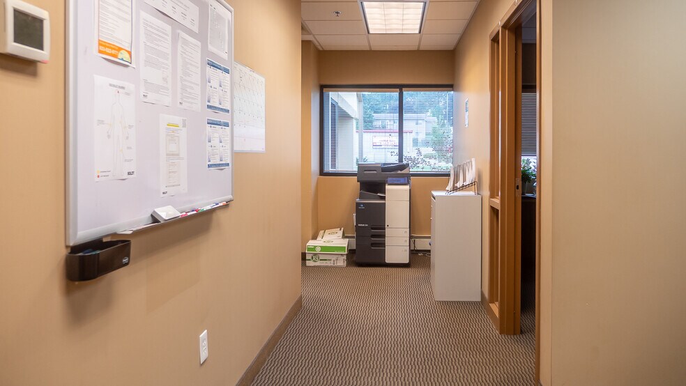 More Photos Of 3621 9th St NW, Rochester Warehouse For Lease