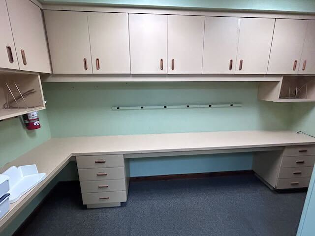 More Photos Of 9806 N 56th St, Temple Terrace Medical For Lease