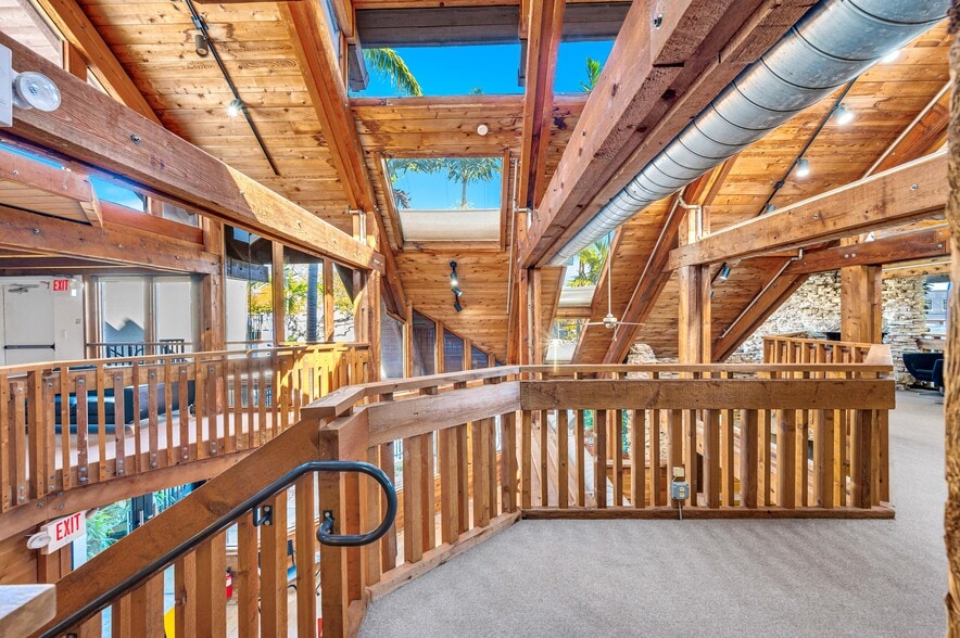 More Photos Of 3045 N Federal Hwy, Fort Lauderdale Loft Creative Space For Sale