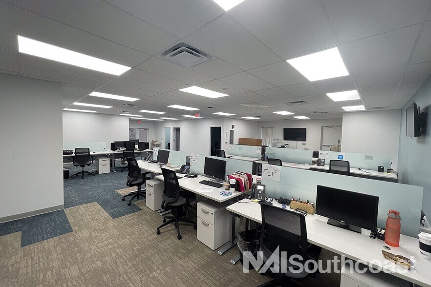 More Photos Of 715-735 Colorado Ave, Stuart Unknown For Lease