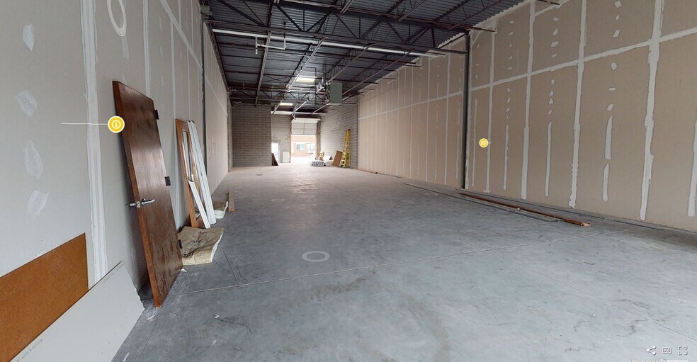 Primary Photo Of 1741 Dorsey Rd, Hanover Unknown For Lease