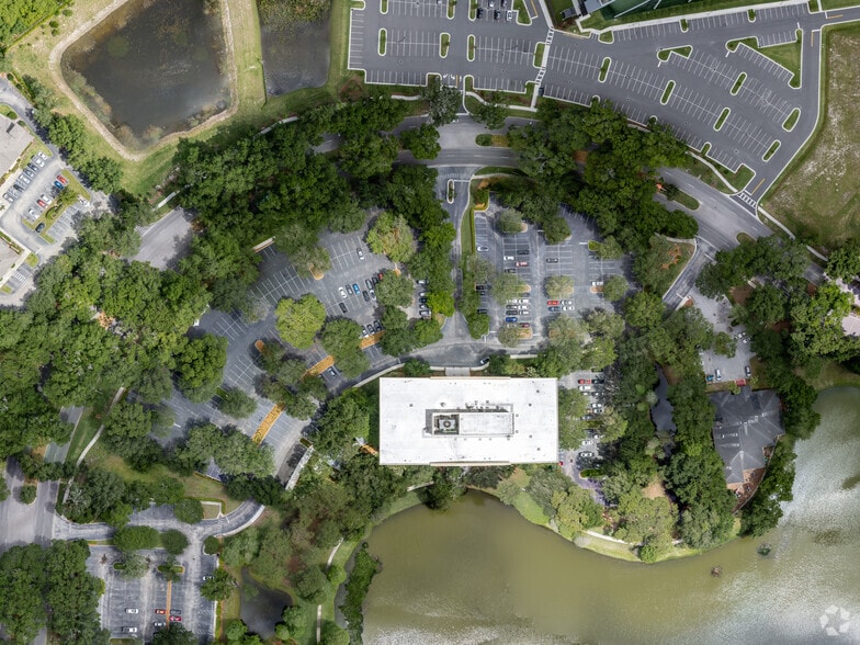 More Photos Of 1025 Greenwood Blvd, Lake Mary Unknown For Lease