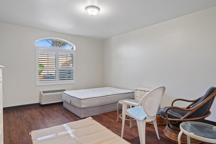 More Photos Of 311 NE 4th Ave, Crystal River Healthcare For Lease