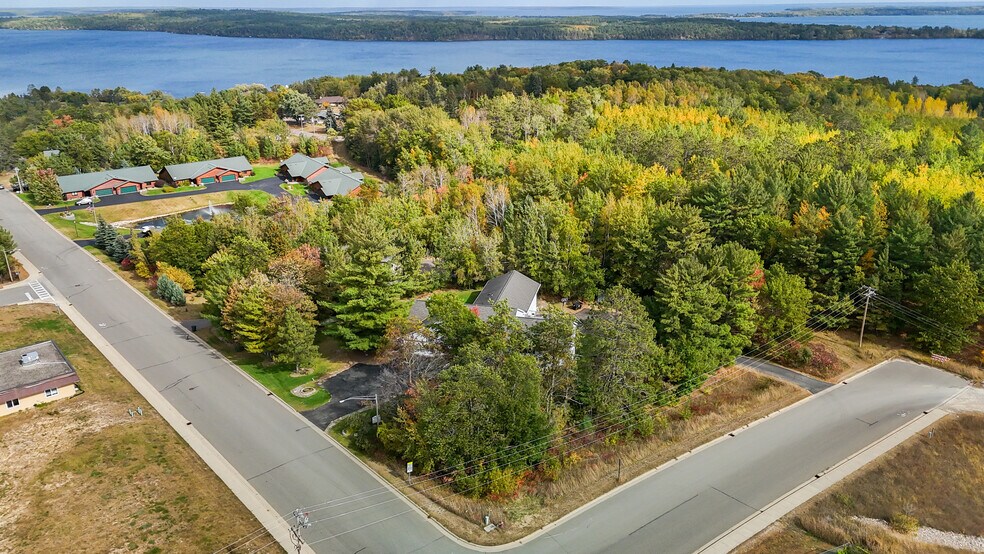 More Photos Of 607 2nd St S, Walker Apartments For Sale