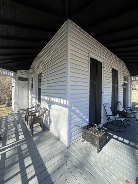 More Photos Of 12020 Winfree St, Chester Apartments For Sale