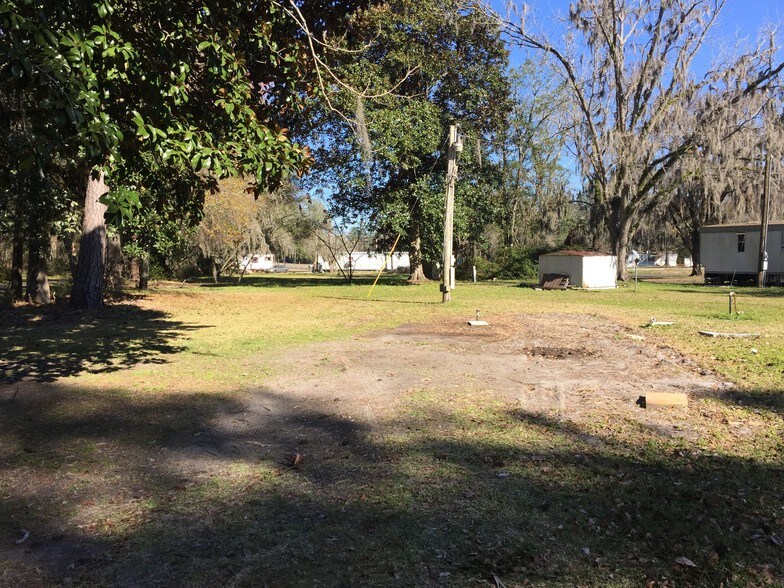 More Photos Of 10571 Normandy Blvd, Jacksonville Land For Sale