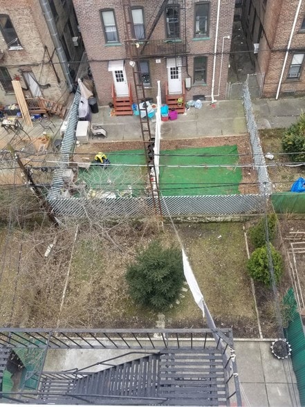 More Photos Of 6125 Madison St, Ridgewood Apartments For Sale