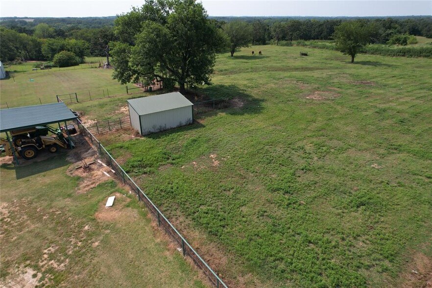 More Photos Of 55968 Moccasin Trail Rd, Prague Land For Sale