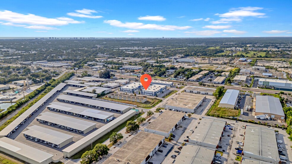 More Photos Of , Largo Unknown For Sale