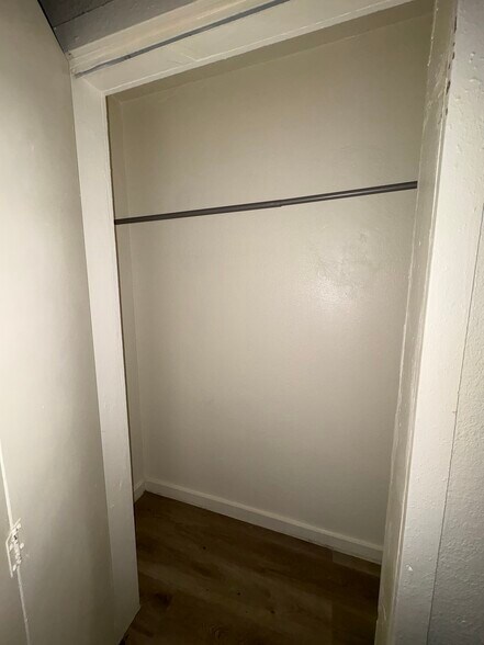 More Photos Of 401 N Bethel St, Roma Multifamily For Sale