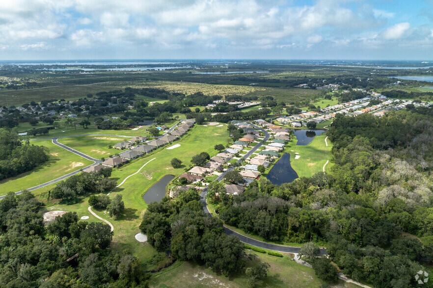 More Photos Of , Avon Park Land For Sale