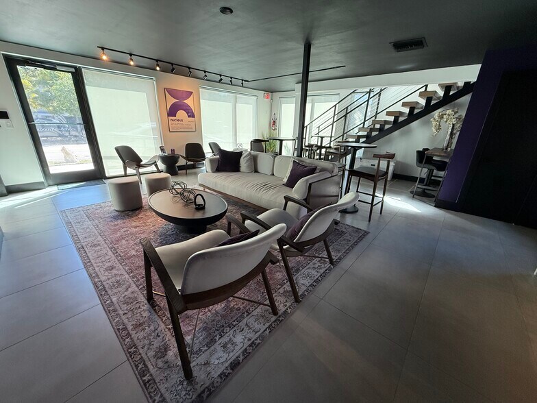 More Photos Of 3139 SW 27th Ave, Miami Office For Lease