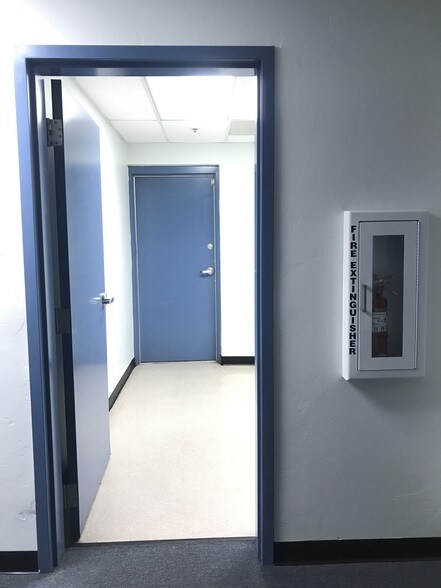 More Photos Of 1310 W St Marys Rd, Tucson Medical For Lease