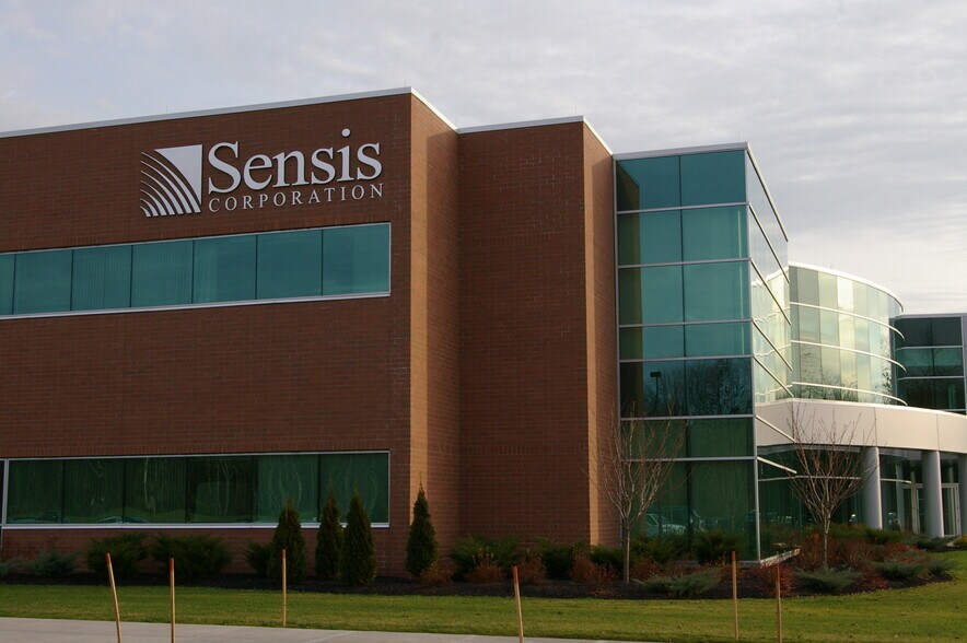 More Photos Of Collamer Crossings, East Syracuse Land For Sale